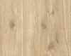 Vliestapete Streifentapete Braun Beige Streifenoptik 300434 Produktbild-Vorschau 6
