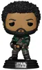 Funko FK80165 - Star Wars: Andor POP! Produktbild-Vorschau 1