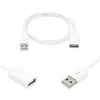 G21 USB 2.0 Verlängerungskabel – USB-A Stecker auf USB-A Produktbild-Vorschau 5