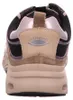Gabor ROLLINGSOFT Damenschuhe - sportliche Schnür- Produktbild-Vorschau 15