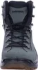 Chaussures Lowa Renegade Evo Mid Gtx 3119169499 Voir les images du produit 15