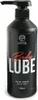 Gleit- und Massagegel - Body Lube Water Based 500 ml Produktbild-Vorschau 7