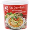 Cock Rote Thai Currypaste 1kg Produktbild-Vorschau 2