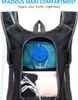 Lixada atmungsaktiver ultraleichter Fahrradrucksack Outdoor Produktbild-Vorschau 11