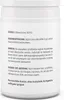 Vitaworld D-Ribose Pulver | 200 g | 100 % reine, Produktbild-Vorschau 3