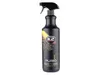 PURIO PRO Nettoyant pour plastique, 1L Voir les images du produit 10