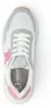 Buty Rieker W240481XXA Podgląd zdjęcia produktu 6