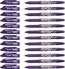 Pilot 224101208 Roller à encre 12 pièces(s) Voir les images du produit 2