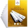 KOH-I-NOOR transparentní papír A4 - 20 listů - Vysoce Náhled obrázku produktu 1