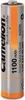 Micro-Akku CAMELION 1,2 V, 1.100 mAh, Typ AAA, NiMH, Produktbild-Vorschau 13
