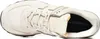 Schuhe New Balance U574BSB Produktbild-Vorschau 4