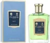 Floris Signature Collection Elite Eau De Toilette 100 ml Anteprima dell’immagine prodotto 2