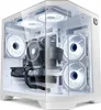 Vibox Gaming PC - AMD Ryzen 5 5500 4,2 GHz - Nvidia RTX Produktbild-Vorschau 1
