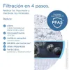 Brita ON TAP V CU CE2 Wasserfilter-System Produktbild-Vorschau 14