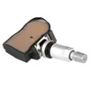 407003VU0A Sensore pressione pneumatici TPMS per Nissan Anteprima dell’immagine prodotto 6