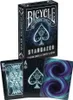 Bicycle® Kartendeck - Stargazer Kartenspiel Spielkarten Produktbild-Vorschau 8