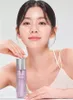 TIRTIR - Collagen Core Glow Essence 120 ml Produktbild-Vorschau 2