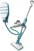 Black & Decker FSMH1321JSM Dampfreiniger Produktbild-Vorschau 1
