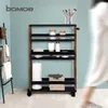 Étagère de niche Bomoe 15 cm de large Hylla, 79 x 50 cm, Voir les images du produit 5