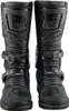 Buty motocyklowe GAERNE G-DAKAR GORE-TEX CROSS/ENDURO Podgląd zdjęcia produktu 8