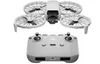 DJI Flip, 4 Rotoren, 48 MP, 3840 x 2160 Pixel, 16 m/s, 3110 Produktbild-Vorschau 1