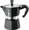 BIALETTI Espressokoker "Moka Express Color", 6 kopjes, Productafbeelding-voorbeeld 10