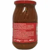 Jeden Tag Bolognese Sauce mit Rindfleisch 6er Pack (6x420g Produktbild-Vorschau 4