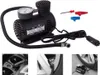 Verk 11005 Kompresor 12V 300 PSI Náhľad obrázku produktu 12