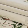 Stijlvol kussenhoes - Gobelin, linnen, polyester, katoen, Productafbeelding-voorbeeld 5