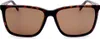 Timberland Sonnenbrille für Herren Produktbild-Vorschau 12