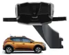 Porta telefono automatico per DACIA Sandero 3, Jogger, Anteprima dell’immagine prodotto 8