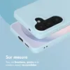 imoshion Coque arrière colorée pour Samsung Galaxy S26 - Voir les images du produit 6