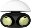 Google Pixel Buds Pro Lemongrass Produktbild-Vorschau 7