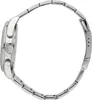 Maserati Herrenuhr R8853100044 Produktbild-Vorschau 10