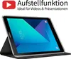 Coperchio protettivo per Samsung Galaxy Tab S3 9.7 Sleeve Anteprima dell’immagine prodotto 4