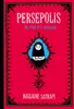 Persepolis 1 Produktbild-Vorschau 2