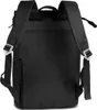 Bench "loft" Rucksack *schwarz Produktbild-Vorschau 7