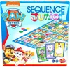 Sequence Junior Paw Patrol Produktbild-Vorschau 5