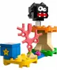 LEGO Super Mario 30389, Bausatz, 9 Jahr(e) Produktbild-Vorschau 5