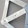 Pavillon Dachverbinder 5 mm Stahl feuerverzinkt – Produktbild-Vorschau 7