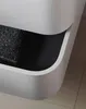 Waschtischunterschrank DURAVIT Happy D.2 Plus BxHxT 775 x Produktbild-Vorschau 4