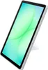 Étui à rabat original Samsung Galaxy Tab A11 Plus - Blanc Voir les images du produit 2