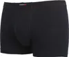 GÖTZBURG Pants 3er Pack - black (799) - L (6) Produktbild-Vorschau 9