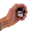 Clicker Ręczny licznik mechaniczny Analogowy krokomierz do Podgląd zdjęcia produktu 6