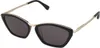 Sonnenbrille Max Mara MM0162 01A Produktbild-Vorschau 1