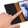 Flipové pouzdro Xiaomi Redmi 10C Pouzdro na mobilní telefon Náhled obrázku produktu 4
