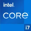 Intel® Prozessor Core i7-14700KF Tray, LGA1700, bis zu 5.6 Produktbild-Vorschau 1