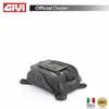 Mochila para tanque Givi CRM103 CORIUM, con sistema de Vista previa de la imagen del producto 7