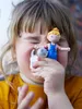 Little Friends - Conni Produktbild-Vorschau 3
