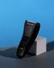 Haarschneidegerät Remington Produktbild-Vorschau 7